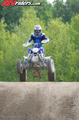 09-amateur-atv-6254