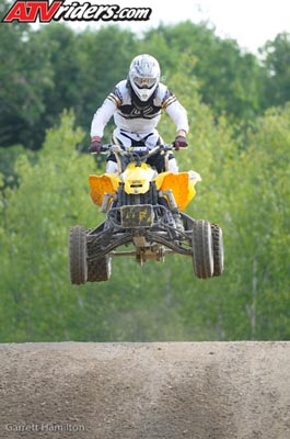 09-amateur-atv-6256