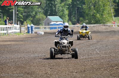 09-amateur-atv-6311