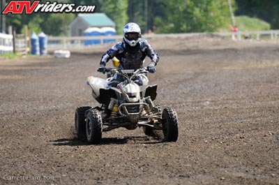 09-amateur-atv-6312