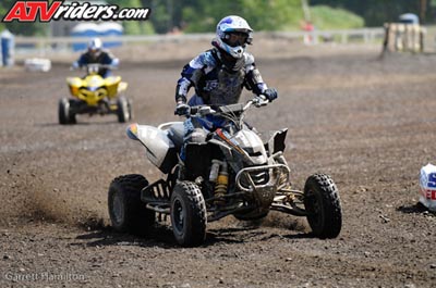 09-amateur-atv-6313