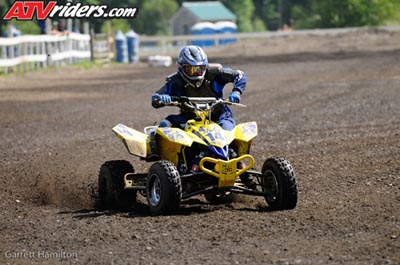 09-amateur-atv-6315