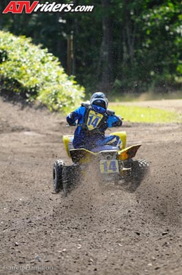 09-amateur-atv-6317