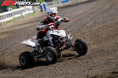 09-amateur-atv-6320