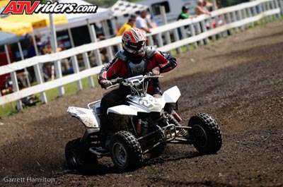 09-amateur-atv-6323
