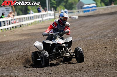 09-amateur-atv-6325