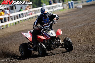 09-amateur-atv-6327