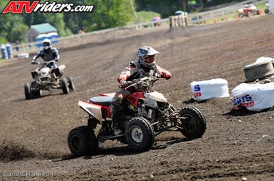 09-amateur-atv-6331
