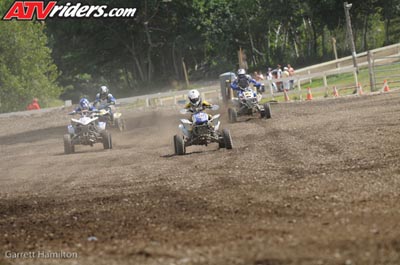 09-amateur-atv-6639