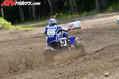 09-amateur-atv-6654