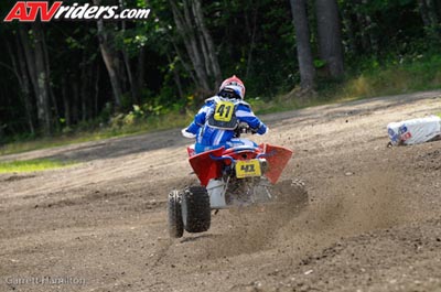 09-amateur-atv-6656
