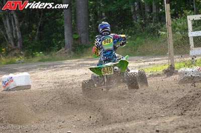 09-amateur-atv-6662