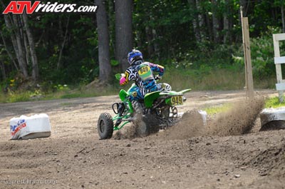 09-amateur-atv-6663