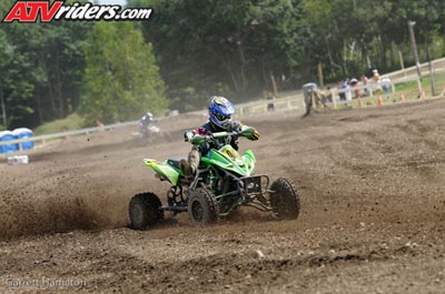 09-amateur-atv-6673