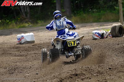 09-amateur-atv-6679