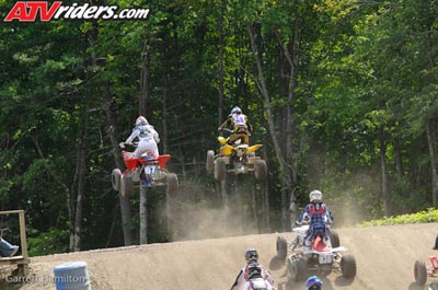 09-amateur-atv-6694