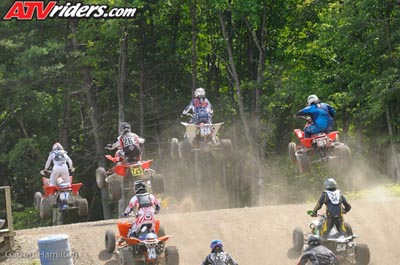 09-amateur-atv-6695