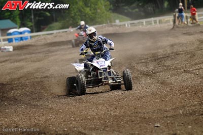 09-amateur-atv-6705