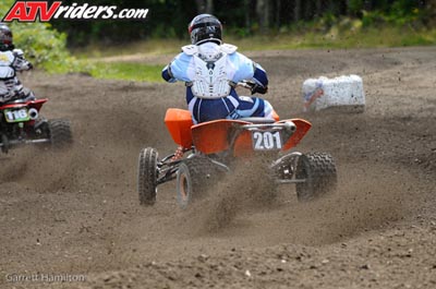 09-amateur-atv-6715