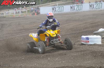 09-amateur-atv-6725
