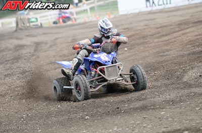 09-amateur-atv-6731