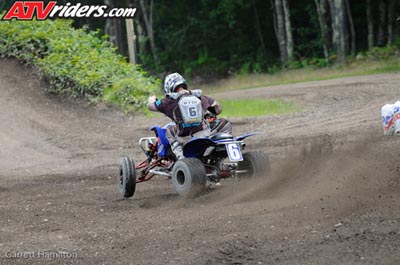 09-amateur-atv-6735