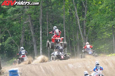 09-amateur-atv-6758