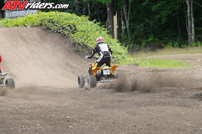 09-amateur-atv-6950