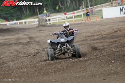 09-amateur-atv-7011