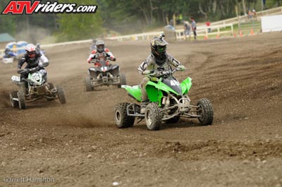 09-amateur-atv-7042