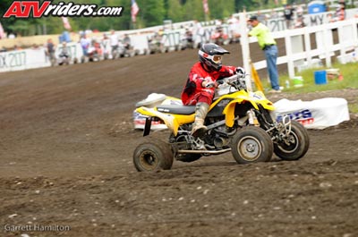 09-amateur-atv-7292