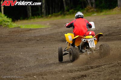 09-amateur-atv-7294