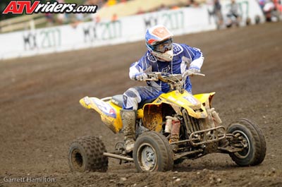 09-amateur-atv-7295