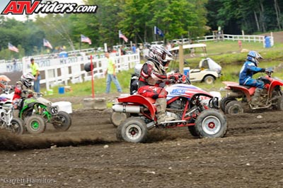 09-amateur-atv-7312