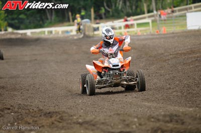 09-amateur-atv-7324