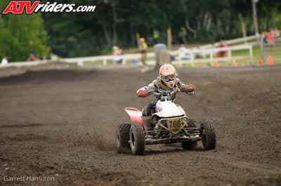 09-amateur-atv-7327