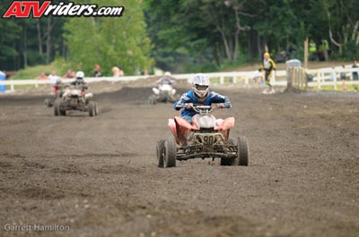 09-amateur-atv-7329