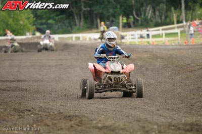 09-amateur-atv-7330