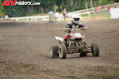 09-amateur-atv-7333