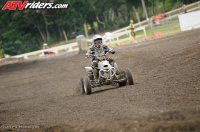 09-amateur-atv-7341