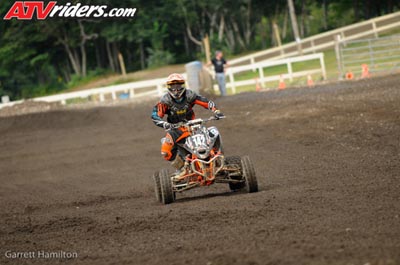 09-amateur-atv-7449