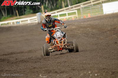 09-amateur-atv-7450