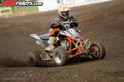 09-amateur-atv-7453