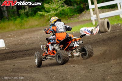 09-amateur-atv-7458