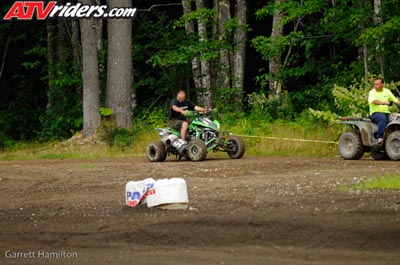 09-amateur-atv-7478