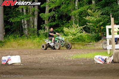 09-amateur-atv-7479
