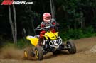 09-amateur-atv-5845