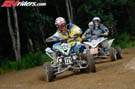 09-amateur-atv-5846