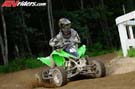 09-amateur-atv-5848