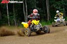 09-amateur-atv-5851